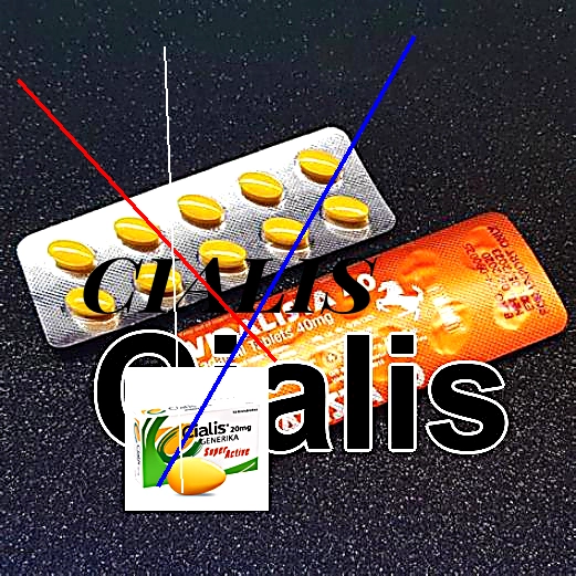 Acheter cialis internet forum